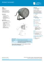 4039 LUMINY 4
