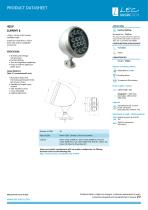 4059 Luminy 6
