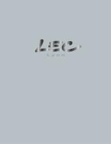 LEC catalogue