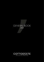 General Book 2023