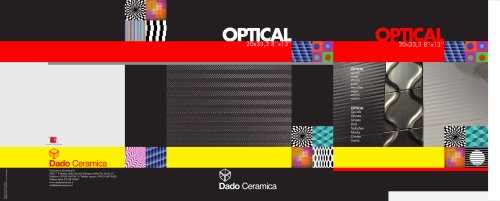 Optical