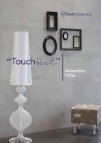 Touch feel