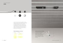 Brand Book DAISALUX - 14