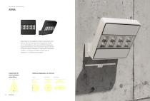 Brand Book DAISALUX - 21