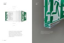 Brand Book DAISALUX - 27