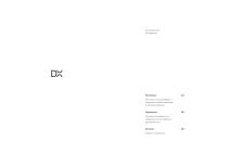 Brand Book DAISALUX - 2