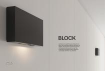 Brand Book DAISALUX - 7