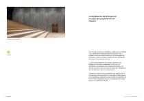 Catálogo de Señalización - 3