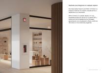 Catálogo de Señalización - 7