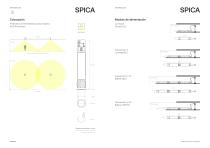 Catálogo SPICA - 12