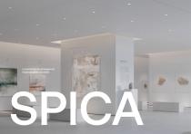 Catálogo SPICA - 4