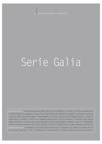 GALIA - 3