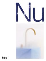 Nu Collection (English)