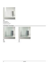 LISTINO SAMO 80 Ita-Eng-10