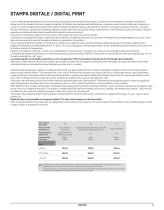 LISTINO SAMO 80 Ita-Eng-11