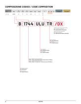LISTINO SAMO 80 Ita-Eng-16