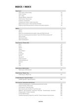 LISTINO SAMO 80 Ita-Eng-3