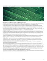 LISTINO SAMO 80 Ita-Eng-5