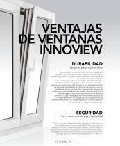 FAKRO VENTANAS VERTICALES - 10