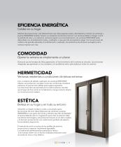 FAKRO VENTANAS VERTICALES - 11