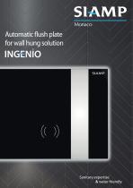 brochure_automatic_flush_plates_gb