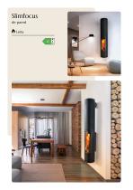 Slimfocus - 5