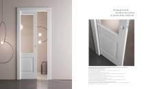 Collecciones 50 - 10