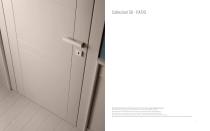 Collecciones 50 - 12