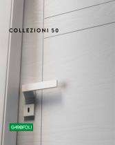 Collecciones 50