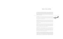 Collecciones 50 - 3