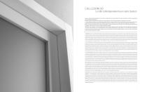 Collecciones 50 - 4