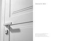 Collecciones 50 - 5