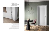 Collecciones 50 - 7