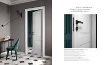 Collecciones 50 - 8