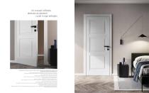 Collecciones 50 - 9
