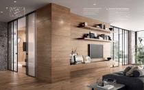 Parquet - 10