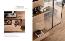 Parquet - 11