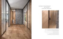Parquet - 13