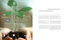 Parquet - 6