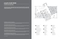 Parquet - 8
