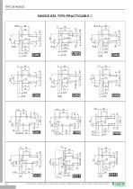 CATALOGO TECNICO GENERAL_2018 - 14