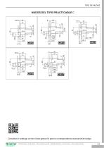 CATALOGO TECNICO GENERAL_2018 - 15