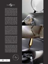 Book productos 2008 - Geostyle - 19