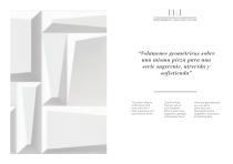 Catalogo WHITE & CO. - 5