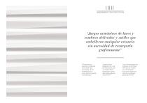 Catalogo WHITE & CO. - 9