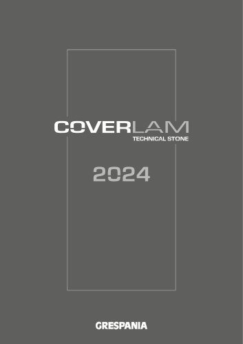 COVERLAM GENERAL 2024