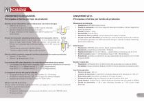 LES SOLUTIONS WIRQUIN PRO - 10