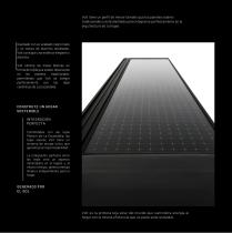 Sistema Solar Fotovoltaico Volt - 3