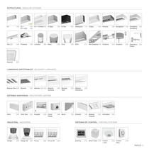 Catálogo Indoor 2012/2013 - 7