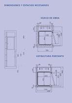 ASCENSOR ECOVIMEC - 10